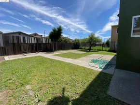 30-34 1St St, Richmond CA 94801
