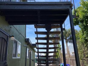 30-34 1St St, Richmond CA 94801