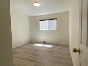 30-34 1St St, Richmond CA 94801