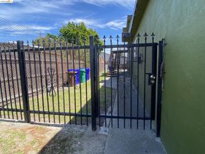 30-34 1St St, Richmond CA 94801