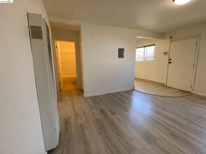 30-34 1St St, Richmond CA 94801