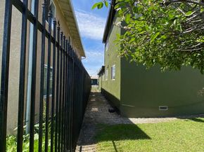 30-34 1St St, Richmond CA 94801