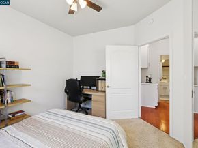 242 El Pueblo Pl, Clayton CA 94517