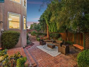 242 El Pueblo Pl, Clayton CA 94517