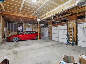 242 El Pueblo Pl, Clayton CA 94517