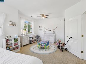 242 El Pueblo Pl, Clayton CA 94517