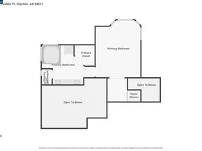 242 El Pueblo Pl, Clayton CA 94517