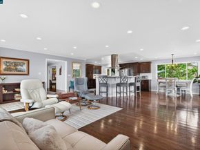 73 Pine Hill Dr, El Sobrante CA 94803
