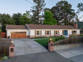73 Pine Hill Dr, El Sobrante CA 94803