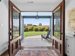 73 Pine Hill Dr, El Sobrante CA 94803