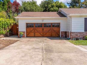 73 Pine Hill Dr, El Sobrante CA 94803