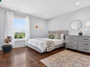 73 Pine Hill Dr, El Sobrante CA 94803