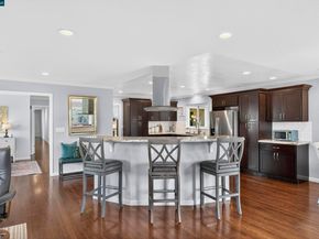 73 Pine Hill Dr, El Sobrante CA 94803
