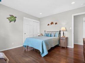 73 Pine Hill Dr, El Sobrante CA 94803