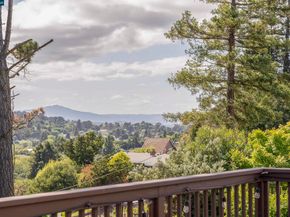 73 Pine Hill Dr, El Sobrante CA 94803