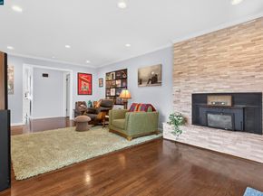 73 Pine Hill Dr, El Sobrante CA 94803