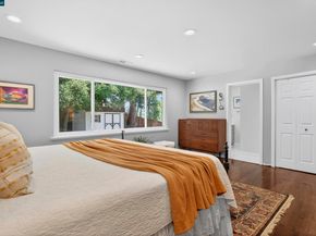 73 Pine Hill Dr, El Sobrante CA 94803