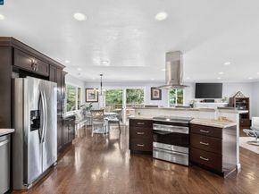 73 Pine Hill Dr, El Sobrante CA 94803