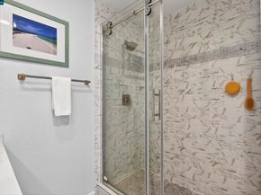 73 Pine Hill Dr, El Sobrante CA 94803