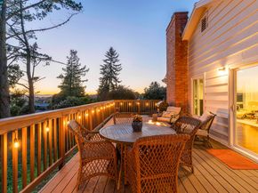 73 Pine Hill Dr, El Sobrante CA 94803