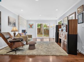 73 Pine Hill Dr, El Sobrante CA 94803