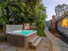 73 Pine Hill Dr, El Sobrante CA 94803