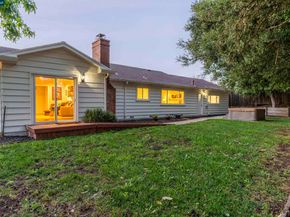73 Pine Hill Dr, El Sobrante CA 94803