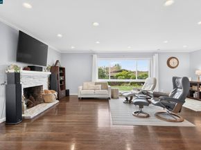 73 Pine Hill Dr, El Sobrante CA 94803