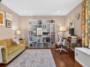 73 Pine Hill Dr, El Sobrante CA 94803