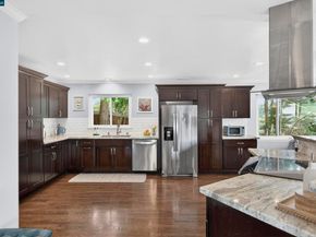 73 Pine Hill Dr, El Sobrante CA 94803