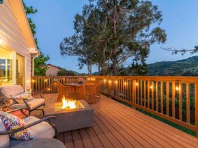 73 Pine Hill Dr, El Sobrante CA 94803