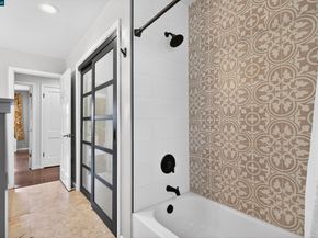 73 Pine Hill Dr, El Sobrante CA 94803