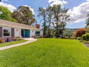 73 Pine Hill Dr, El Sobrante CA 94803