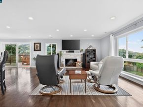 73 Pine Hill Dr, El Sobrante CA 94803