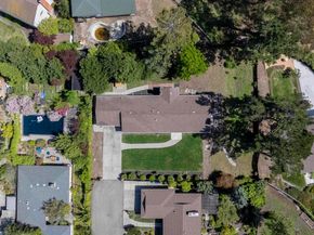 73 Pine Hill Dr, El Sobrante CA 94803