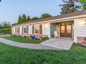 73 Pine Hill Dr, El Sobrante CA 94803