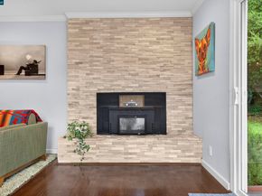 73 Pine Hill Dr, El Sobrante CA 94803