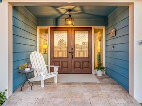 73 Pine Hill Dr, El Sobrante CA 94803