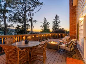 73 Pine Hill Dr, El Sobrante CA 94803