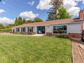 73 Pine Hill Dr, El Sobrante CA 94803