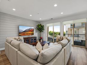 5977 Ruby Pl, Dublin CA 94568