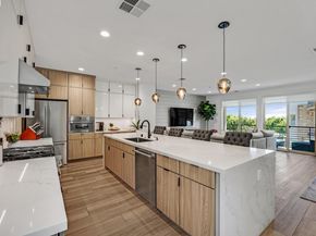 5977 Ruby Pl, Dublin CA 94568