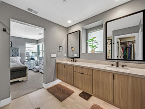 5977 Ruby Pl, Dublin CA 94568