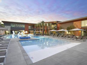 5977 Ruby Pl, Dublin CA 94568