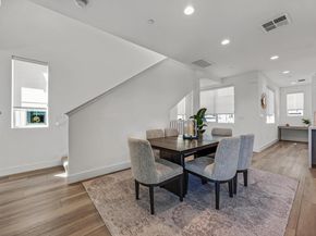 5977 Ruby Pl, Dublin CA 94568