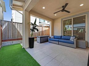 5977 Ruby Pl, Dublin CA 94568
