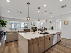 5977 Ruby Pl, Dublin CA 94568