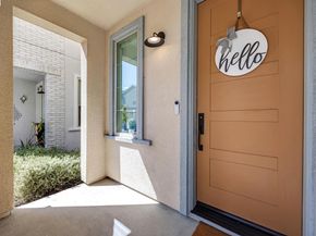 5977 Ruby Pl, Dublin CA 94568