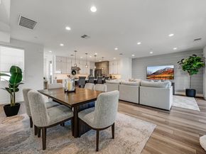 5977 Ruby Pl, Dublin CA 94568