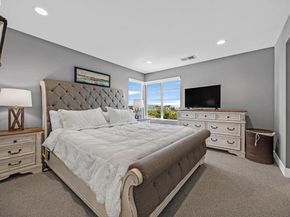5977 Ruby Pl, Dublin CA 94568